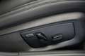 BMW 530 d xD M Sportpaket *1.H *20 *ACC *H-UP *AHK Šedá - thumbnail 10
