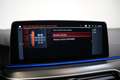 BMW 530 d xD M Sportpaket *1.H *20 *ACC *H-UP *AHK Šedá - thumbnail 31