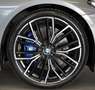 BMW 530 d xD M Sportpaket *1.H *20 *ACC *H-UP *AHK Šedá - thumbnail 6