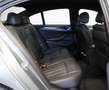 BMW 530 d xD M Sportpaket *1.H *20 *ACC *H-UP *AHK Šedá - thumbnail 16
