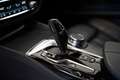 BMW 530 d xD M Sportpaket *1.H *20 *ACC *H-UP *AHK Šedá - thumbnail 24