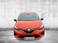 Renault Clio EVOLUTION TCe 90 Orange - thumbnail 8