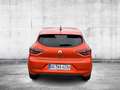 Renault Clio EVOLUTION TCe 90 Orange - thumbnail 4