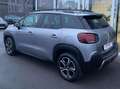 Citroen C3 Aircross Feel Pack Grau - thumbnail 3