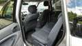 Ford S-Max Trend (CA1) Silver - thumbnail 9