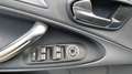 Ford S-Max Trend (CA1) Argent - thumbnail 5
