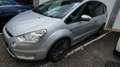 Ford S-Max Trend (CA1) Argent - thumbnail 2