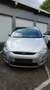 Ford S-Max Trend (CA1) Argent - thumbnail 1