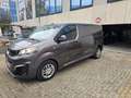 Peugeot Expert Expert 2.0 BlueHDi L2 Standard Pro S Szary - thumbnail 6