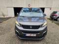 Peugeot Expert Expert 2.0 BlueHDi L2 Standard Pro S Gris - thumbnail 12