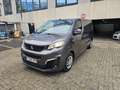Peugeot Expert Expert 2.0 BlueHDi L2 Standard Pro S Szary - thumbnail 7