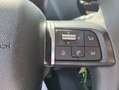 Citroen C4 ë -C4 C-Series 100kW Gris - thumbnail 16