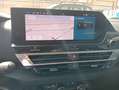 Citroen C4 ë -C4 C-Series 100kW Gris - thumbnail 14