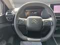 Citroen C4 ë -C4 C-Series 100kW Gris - thumbnail 11