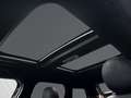 MINI Cooper S Countryman Mini 2.0 'ALL4' Siyah - thumbnail 5