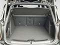 MINI Cooper S Countryman Mini 2.0 'ALL4' Czarny - thumbnail 9
