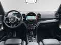 MINI Cooper S Countryman Mini 2.0 'ALL4' Чорний - thumbnail 1