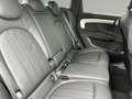 MINI Cooper S Countryman Mini 2.0 'ALL4' Black - thumbnail 4