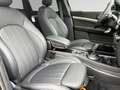 MINI Cooper S Countryman Mini 2.0 'ALL4' Siyah - thumbnail 3