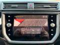 SEAT Ibiza 1.0 TSI FR Pano Dsg Beats Stoelvw Cam Led Climatr Grijs - thumbnail 17