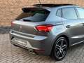SEAT Ibiza 1.0 TSI FR Pano Dsg Beats Stoelvw Cam Led Climatr Grijs - thumbnail 21
