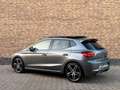 SEAT Ibiza 1.0 TSI FR Pano Dsg Beats Stoelvw Cam Led Climatr Grijs - thumbnail 4