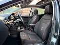 SEAT Ibiza 1.0 TSI FR Pano Dsg Beats Stoelvw Cam Led Climatr Grijs - thumbnail 6