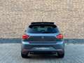 SEAT Ibiza 1.0 TSI FR Pano Dsg Beats Stoelvw Cam Led Climatr Grijs - thumbnail 8