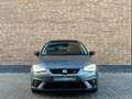 SEAT Ibiza 1.0 TSI FR Pano Dsg Beats Stoelvw Cam Led Climatr Grijs - thumbnail 24
