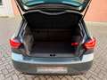 SEAT Ibiza 1.0 TSI FR Pano Dsg Beats Stoelvw Cam Led Climatr Grijs - thumbnail 22