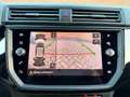 SEAT Ibiza 1.0 TSI FR Pano Dsg Beats Stoelvw Cam Led Climatr Grijs - thumbnail 18