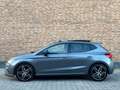 SEAT Ibiza 1.0 TSI FR Pano Dsg Beats Stoelvw Cam Led Climatr Grijs - thumbnail 3