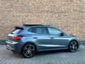 SEAT Ibiza 1.0 TSI FR Pano Dsg Beats Stoelvw Cam Led Climatr Grijs - thumbnail 9
