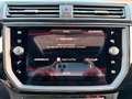 SEAT Ibiza 1.0 TSI FR Pano Dsg Beats Stoelvw Cam Led Climatr Grijs - thumbnail 19