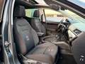 SEAT Ibiza 1.0 TSI FR Pano Dsg Beats Stoelvw Cam Led Climatr Grijs - thumbnail 13