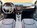 SEAT Ibiza 1.0 TSI FR Pano Dsg Beats Stoelvw Cam Led Climatr Grijs - thumbnail 7