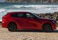 Mazda CX-60 3.3L e-Skyactiv-D MHEV Takumi CON-P COM-P 4WD 187k - thumbnail 31