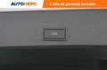 SEAT Ateca 2.0 TSI FR 4Drive Blanco - thumbnail 22