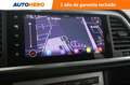 SEAT Ateca 2.0 TSI FR 4Drive Blanco - thumbnail 31