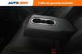 SEAT Ateca 2.0 TSI FR 4Drive Blanco - thumbnail 24