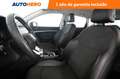 SEAT Ateca 2.0 TSI FR 4Drive Blanco - thumbnail 11