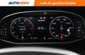 SEAT Ateca 2.0 TSI FR 4Drive Blanco - thumbnail 21