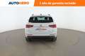 SEAT Ateca 2.0 TSI FR 4Drive Blanco - thumbnail 5
