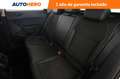 SEAT Ateca 2.0 TSI FR 4Drive Blanco - thumbnail 15