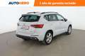 SEAT Ateca 2.0 TSI FR 4Drive Blanco - thumbnail 6