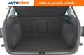 SEAT Ateca 2.0 TSI FR 4Drive Blanco - thumbnail 18