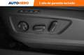 SEAT Ateca 2.0 TSI FR 4Drive Blanco - thumbnail 25