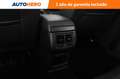 SEAT Ateca 2.0 TSI FR 4Drive Blanco - thumbnail 23