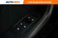 SEAT Ateca 2.0 TSI FR 4Drive Blanco - thumbnail 27
