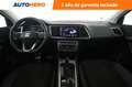 SEAT Ateca 2.0 TSI FR 4Drive Blanco - thumbnail 13